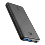 پاوربانک ۲۰۰۰۰ میلی آمپر انکر Anker PowerCore Essential 20000mAh A1268H12