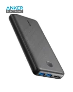 پاوربانک ۲۰۰۰۰ میلی آمپر انکر Anker PowerCore Essential 20000mAh A1268H12