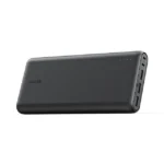 پاوربانک 26800 میلی آمپر انکر Anker PowerCore 26800mAh A1277 PowerBank