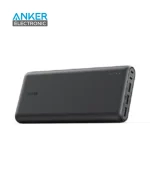 پاوربانک 26800 میلی آمپر انکر Anker PowerCore 26800mAh A1277 PowerBank