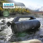 اسپیکر بلوتوثی انکر Anker Soundcore Motion Boom Plus A3129 - Image 4