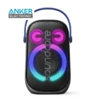 اسپیکر بلوتوثی انکر Anker Soundcore Rave Neo 2 A33A1