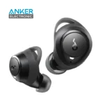 هدفون بی سیم انکر Anker Soundcore Life A1 A3927