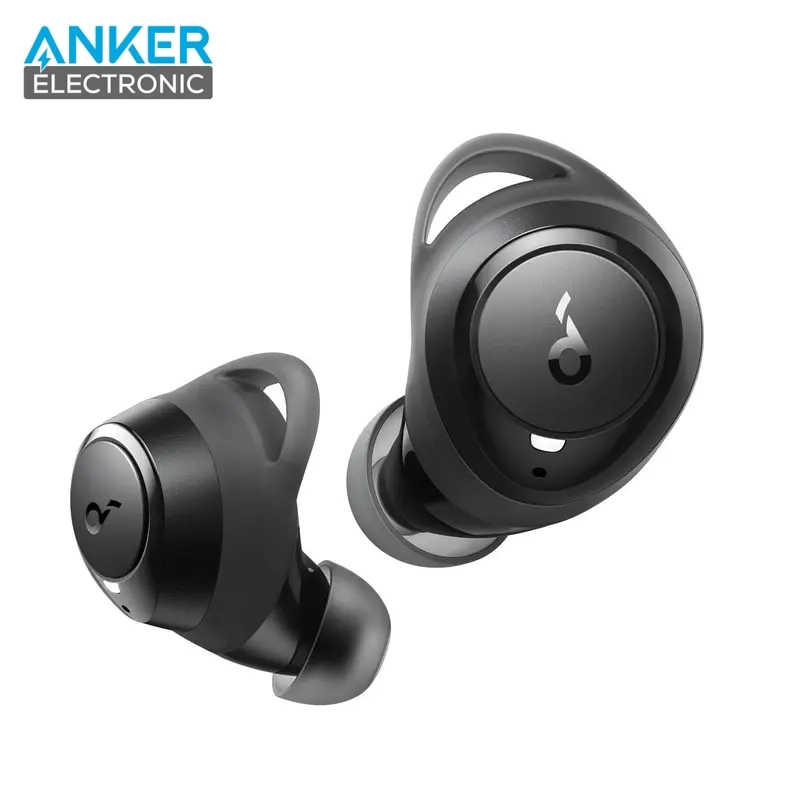 A3927-1 هدفون بی سیم انکر Anker Soundcore Life A1 A3927 - Image 1
