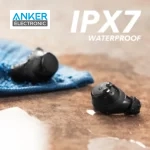 هدفون بی سیم انکر Anker Soundcore Life A1 A3927 - Image 5