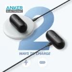 هدفون بی سیم انکر Anker Soundcore Life A1 A3927 - Image 6