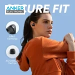 هدفون بی سیم انکر Anker Soundcore Life A1 A3927 - Image 7