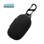 کیس محافظ سیلیکونی هدفون انکر مخصوص Anker Soundcore Life P2 Silicon Case