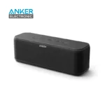 اسپیکر بلوتوثی انکر Anker Soundcore Boost A3145 Speaker