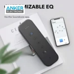 اسپیکر بلوتوثی انکر Anker Soundcore Boost A3145 Speaker - Image 2