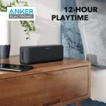 اسپیکر بلوتوثی انکر Anker Soundcore Boost A3145 Speaker - Image 4
