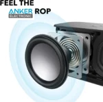 اسپیکر بلوتوثی انکر Anker Soundcore Boost A3145 Speaker - Image 5