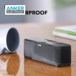 اسپیکر بلوتوثی انکر Anker Soundcore Boost A3145 Speaker - Image 6