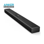 ساندبار 120 وات انکر Anker Soundcore Infini 2 Soundbar A3373