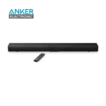 ساندبار 120 وات انکر Anker Soundcore Infini 2 Soundbar A3373 - Image 4
