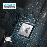 ساندبار 120 وات انکر Anker Soundcore Infini 2 Soundbar A3373 - Image 6