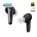 هدفون بی سیم انکر Anker Soundcore Liberty 4 A3953