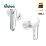 هدفون بی سیم انکر Anker Soundcore Liberty 4 A3953 - Image 8
