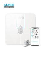 ترازو هوشمند انکر Anker Eufy Smart Scale P2 Pro T9149 - Image 7