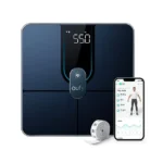 ترازو هوشمند انکر Anker Eufy Smart Scale P2 Pro T9149
