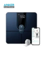 ترازو هوشمند انکر Anker Eufy Smart Scale P2 Pro T9149