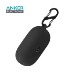 کیس محافظ سیلیکونی هدفون انکر مخصوص Anker Soundcore Sport X10 Silicon Case