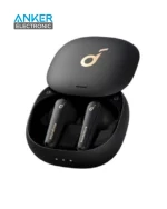 هدفون بی سیم انکر Anker Soundcore Liberty Air 2 Pro Limited Edition A3951J12 - Image 2