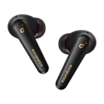 هدفون بی سیم انکر Anker Soundcore Liberty Air 2 Pro Limited Edition A3951J12