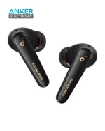 هدفون بی سیم انکر Anker Soundcore Liberty Air 2 Pro Limited Edition A3951J12
