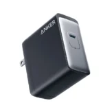 شارژر دیواری 140 وات انکر Anker 140W USB C 717 GnNPrime Charger A2341