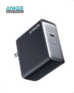 شارژر دیواری 140 وات انکر Anker 140W USB C 717 GnNPrime Charger A2341
