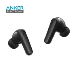 هدفون بی سیم انکر Anker Soundcore R50i Wireless Headset A3949 ساخت ویتنام - Image 3