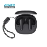 هدفون بی سیم انکر Anker Soundcore R50i Wireless Headset A3949 ساخت ویتنام - Image 4