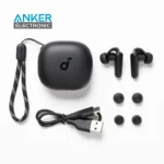 هدفون بی سیم انکر Anker Soundcore R50i Wireless Headset A3949 - Image 5