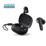 هدفون بی سیم انکر Anker Soundcore R50i Wireless Headset A3949 ساخت ویتنام - Image 2