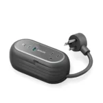 چندراهی برق 5 پورت انکر Anker 615 USB Power Strip GaNPrime 65W A9125