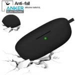 کیس محافظ سیلیکونی هدفون انکر مخصوص Anker Soundcore Life Note A3908 Silicon Case - Image 2