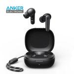 هدفون بی سیم انکر Anker Soundcore R50i Wireless Headset A3949