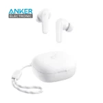 هدفون بی سیم انکر Anker Soundcore R50i Wireless Headset A3949 - Image 7