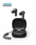هدفون بی سیم انکر Anker Soundcore R50i Wireless Headset A3949