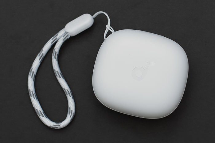 هدفون بی سیم انکر Anker Soundcore R50i Wireless Headset A3949 4 هدفون انکر ANKER SoundCore R50i