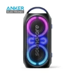 اسپیکر بلوتوثی 120 وات انکر Anker Soundcore Rave Party 2 120W A3399
