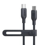 کابل 140 وات USB-C به USB-C انکر Anker 544 USB-C to USB-C Cable 140W A80F1