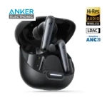 هدفون بی سیم انکر Anker Soundcore Liberty 4 NC A3947 - Image 10