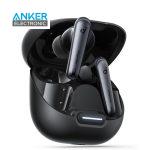 هدفون بی سیم انکر Anker Soundcore Liberty 4 NC A3947