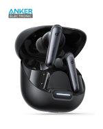 هدفون بی سیم انکر Anker Soundcore Liberty 4 NC A3947