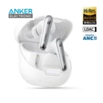 هدفون بی سیم انکر Anker Soundcore Liberty 4 NC A3947 - Image 7