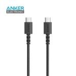 کابل دو سر تایپ سی انکر Anker Powerline Select+ A8033 Type-C To Type-C