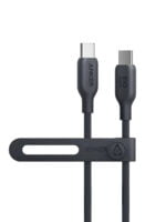 کابل 140 وات USB-C به USB-C انکر Anker 544 USB-C to USB-C Cable 140W A80F2