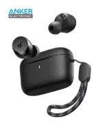هدفون بی سیم انکر Anker SoundCore A20i A3948